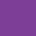 Purple lacquer-74-xxx_q85